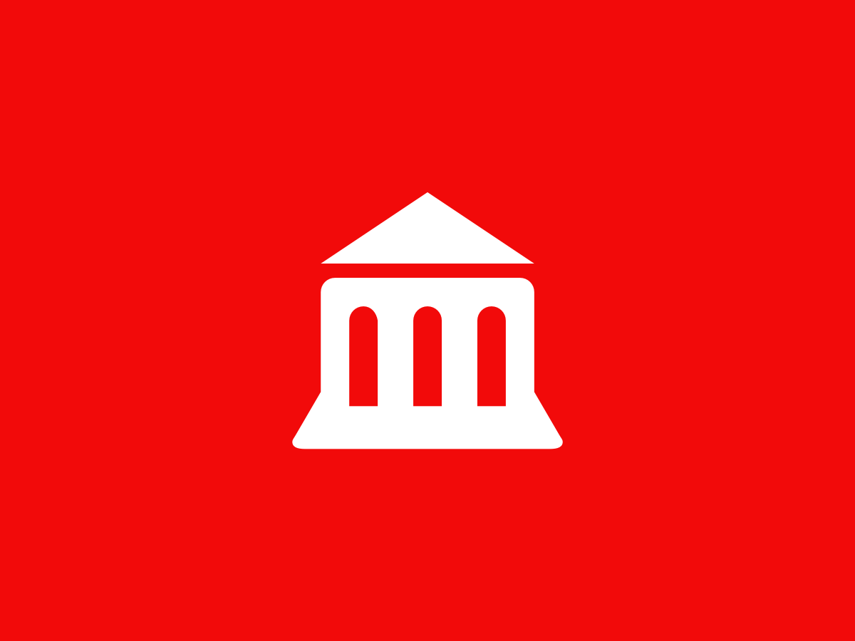 Derecho Administrativo I