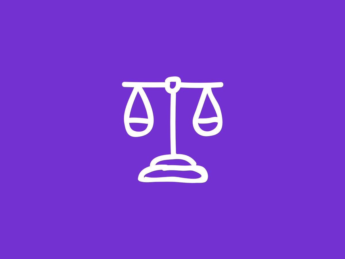 Derecho Procesal Constitucional