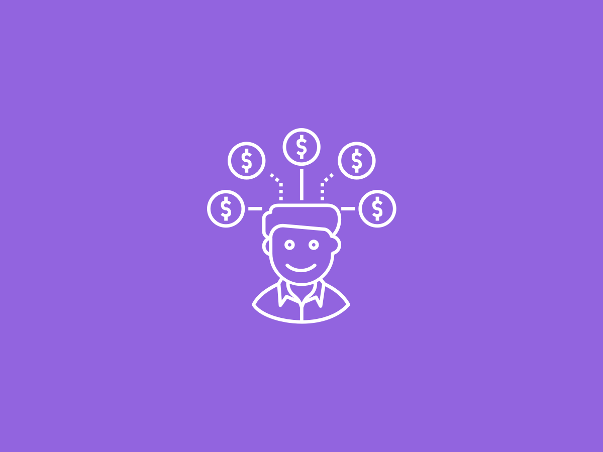 Fundamentos de Finanzas