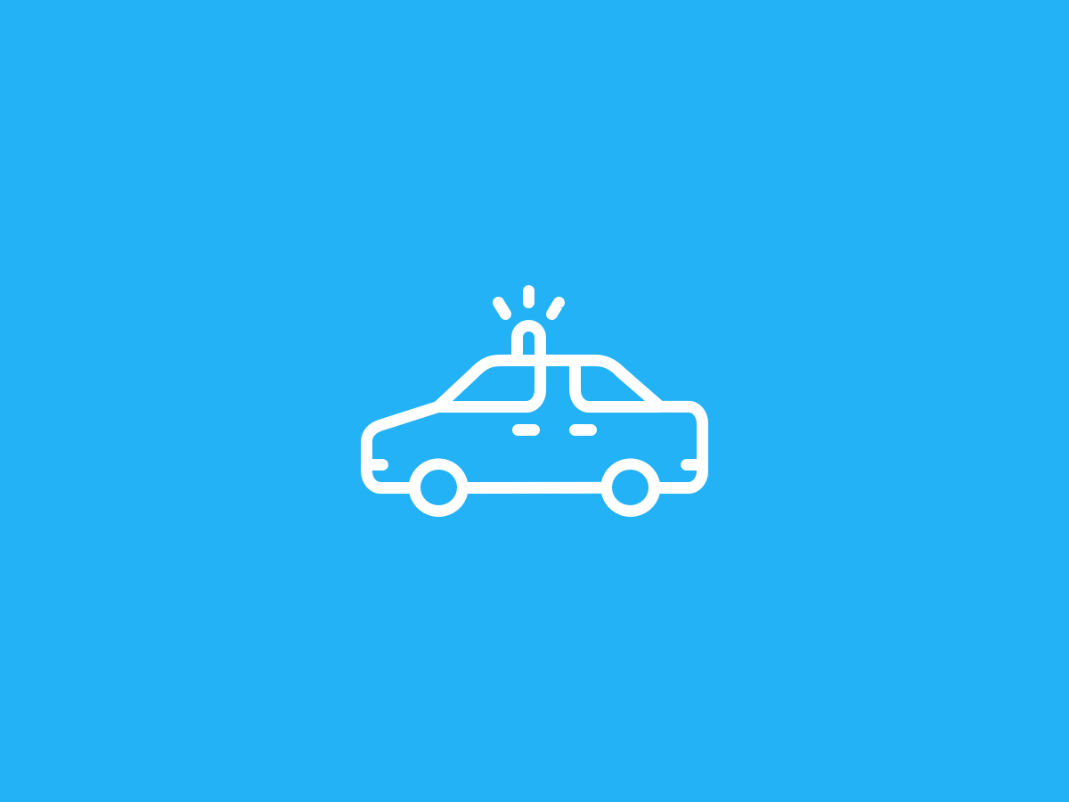Litigación Penal