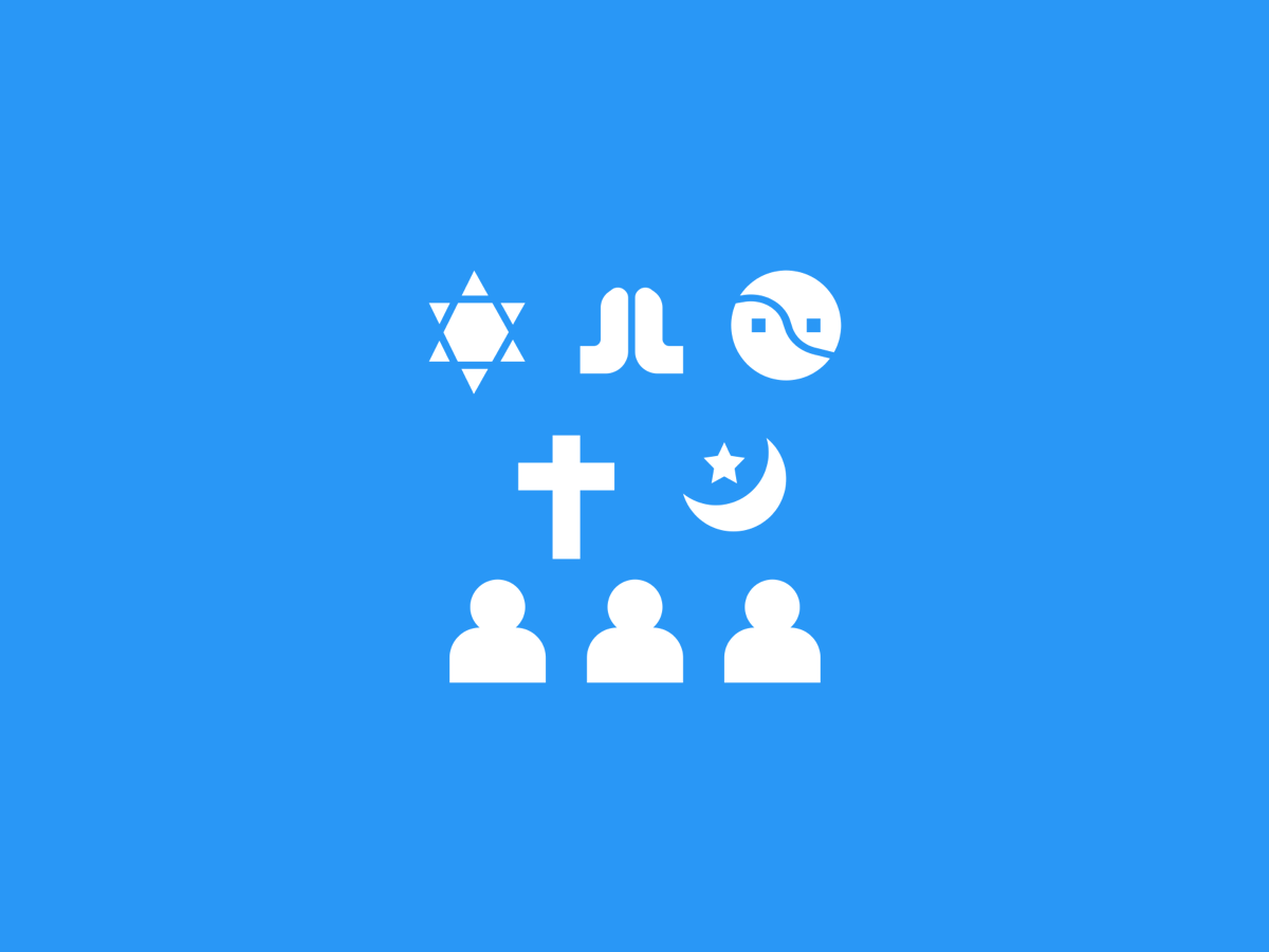 Teología de las&nbsp;religiones