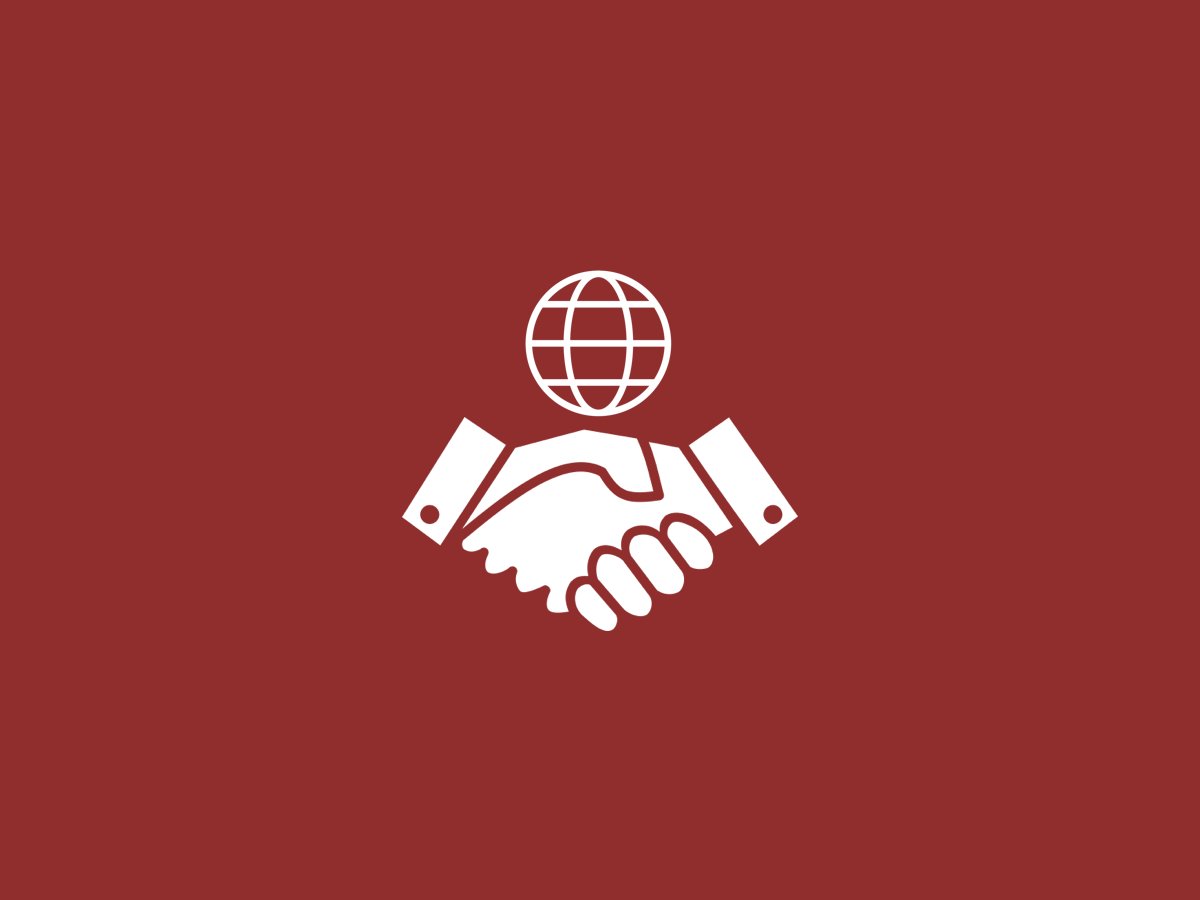 Derecho Internacional Privado