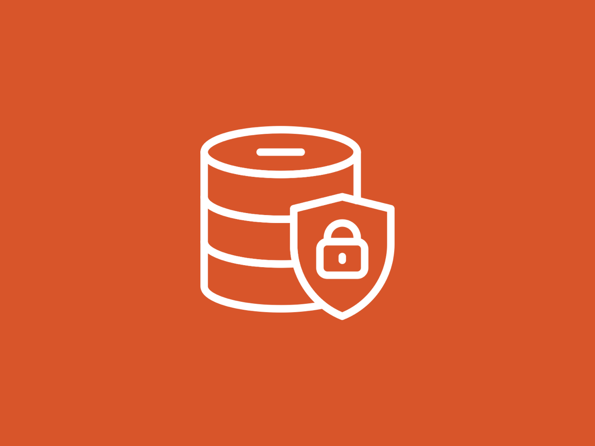 Risk Management and Data&nbsp;Protection