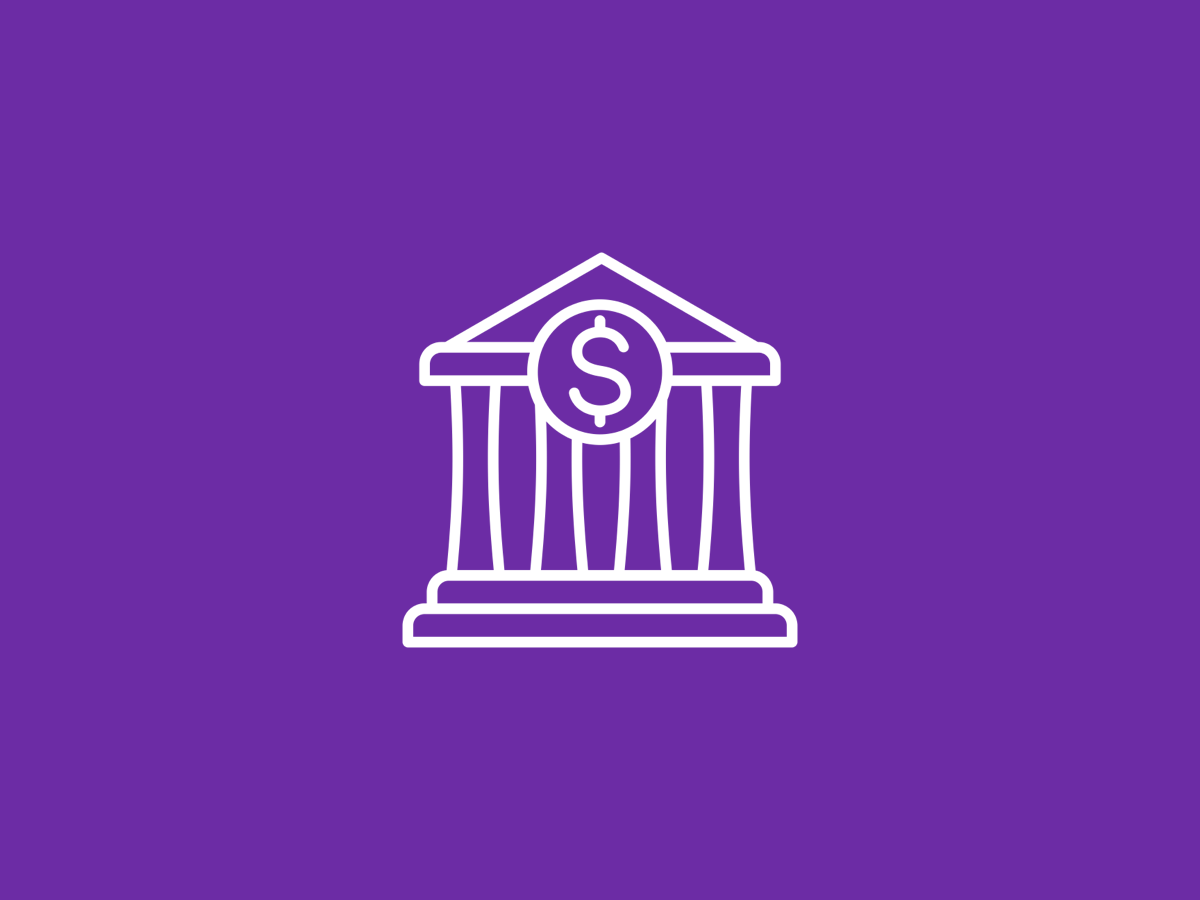 Regulación Bancaria y Mercado de&nbsp;Valores